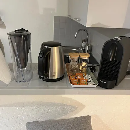 Le Cosy Du Marché Notre-dame Poitiers